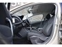 Citroën C5 1.6 VTi ECC TH CRUISE 78000KM N.A.P.