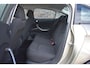 Citroën C5 1.6 VTi ECC TH CRUISE 78000KM N.A.P.