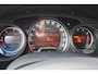 Citroën C5 1.6 VTi ECC TH CRUISE 78000KM N.A.P.