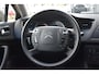 Citroën C5 1.6 VTi ECC TH CRUISE 78000KM N.A.P.