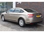 Citroën C5 1.6 VTi ECC TH CRUISE 78000KM N.A.P.