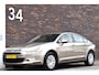 Citroën C5 1.6 VTi ECC TH CRUISE 78000KM N.A.P.