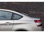 Citroën C5 1.6 VTi ECC TH CRUISE 78000KM N.A.P.