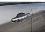 Citroën C5 1.6 VTi ECC TH CRUISE 78000KM N.A.P.
