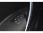 Citroën C5 1.6 VTi ECC TH CRUISE 78000KM N.A.P.