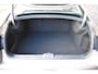 Citroën C5 1.6 VTi ECC TH CRUISE 78000KM N.A.P.