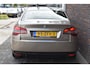 Citroën C5 1.6 VTi ECC TH CRUISE 78000KM N.A.P.