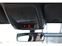 Citroën C5 1.6 VTi ECC TH CRUISE 78000KM N.A.P.