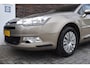 Citroën C5 1.6 VTi ECC TH CRUISE 78000KM N.A.P.