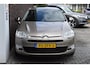 Citroën C5 1.6 VTi ECC TH CRUISE 78000KM N.A.P.