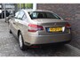 Citroën C5 1.6 VTi ECC TH CRUISE 78000KM N.A.P.
