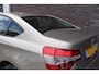 Citroën C5 1.6 VTi ECC TH CRUISE 78000KM N.A.P.