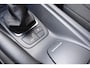Citroën C5 1.6 VTi ECC TH CRUISE 78000KM N.A.P.