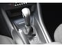 Citroën C5 1.6 VTi ECC TH CRUISE 78000KM N.A.P.