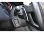 Citroën C5 1.6 VTi ECC TH CRUISE 78000KM N.A.P.