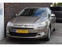 Citroën C5 1.6 VTi ECC TH CRUISE 78000KM N.A.P.