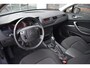 Citroën C5 1.6 VTi ECC TH CRUISE 78000KM N.A.P.