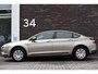 Citroën C5 1.6 VTi ECC TH CRUISE 78000KM N.A.P.