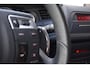 Citroën C5 1.6 VTi ECC TH CRUISE 78000KM N.A.P.