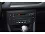 Citroën C5 1.6 VTi ECC TH CRUISE 78000KM N.A.P.