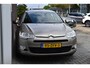 Citroën C5 1.6 VTi ECC TH CRUISE 78000KM N.A.P.