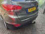 Hyundai ix35 2.0i i-Catcher | 2E EIGENAAR | PANO | CAMERA | NAVI | TREKHAAK | LMV |