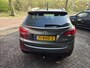 Hyundai ix35 2.0i i-Catcher | 2E EIGENAAR | PANO | CAMERA | NAVI | TREKHAAK | LMV |