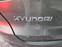 Hyundai ix35 2.0i i-Catcher | 2E EIGENAAR | PANO | CAMERA | NAVI | TREKHAAK | LMV |