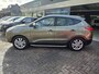Hyundai ix35 2.0i i-Catcher | 2E EIGENAAR | PANO | CAMERA | NAVI | TREKHAAK | LMV |