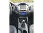 Hyundai ix35 2.0i i-Catcher | 2E EIGENAAR | PANO | CAMERA | NAVI | TREKHAAK | LMV |