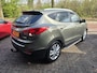 Hyundai ix35 2.0i i-Catcher | 2E EIGENAAR | PANO | CAMERA | NAVI | TREKHAAK | LMV |