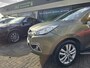 Hyundai ix35 2.0i i-Catcher | 2E EIGENAAR | PANO | CAMERA | NAVI | TREKHAAK | LMV |