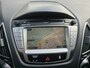 Hyundai ix35 2.0i i-Catcher | 2E EIGENAAR | PANO | CAMERA | NAVI | TREKHAAK | LMV |