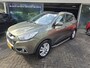 Hyundai ix35 2.0i i-Catcher | 2E EIGENAAR | PANO | CAMERA | NAVI | TREKHAAK | LMV |