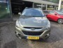 Hyundai ix35 2.0i i-Catcher | 2E EIGENAAR | PANO | CAMERA | NAVI | TREKHAAK | LMV |