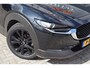 Mazda CX-30 E-Skyactiv X 186pk Aut Homura