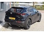 Mazda CX-30 E-Skyactiv X 186pk Aut Homura