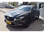 Mazda CX-30 E-Skyactiv X 186pk Aut Homura