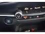 Mazda CX-30 E-Skyactiv X 186pk Aut Homura