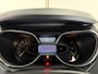 Renault Captur 0.9 TCe Dynamique Navi Camera ECC NL Auto