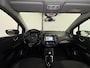 Renault Captur 0.9 TCe Dynamique Navi Camera ECC NL Auto