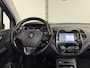 Renault Captur 0.9 TCe Dynamique Navi Camera ECC NL Auto