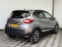 Renault Captur 0.9 TCe Dynamique Navi Camera ECC NL Auto
