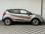 Renault Captur 0.9 TCe Dynamique Navi Camera ECC NL Auto