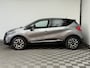 Renault Captur 0.9 TCe Dynamique Navi Camera ECC NL Auto