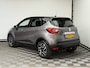 Renault Captur 0.9 TCe Dynamique Navi Camera ECC NL Auto