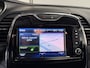 Renault Captur 0.9 TCe Dynamique Navi Camera ECC NL Auto