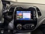 Renault Captur 0.9 TCe Dynamique Navi Camera ECC NL Auto