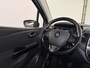 Renault Captur 0.9 TCe Dynamique Navi Camera ECC NL Auto