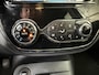 Renault Captur 0.9 TCe Dynamique Navi Camera ECC NL Auto